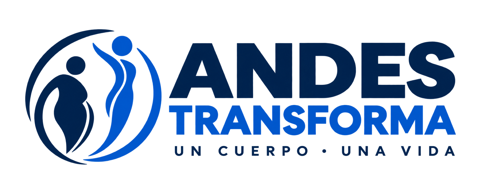 Andes Transforma